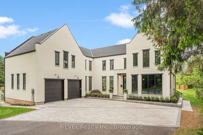 368 Canboro Rd, Pelham - Fenwick