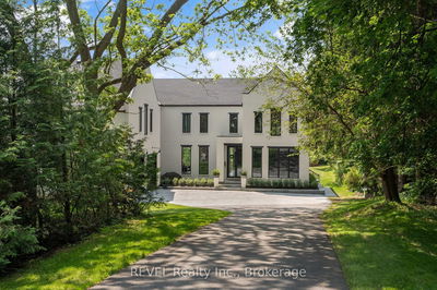 368 Canboro Rd, Pelham - Fenwick image-0-1