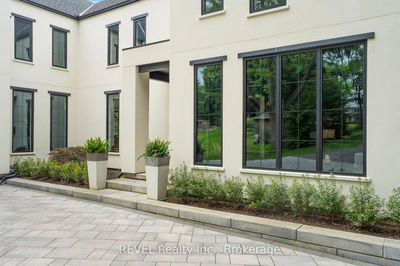 368 Canboro Rd, Pelham - Fenwick image-0-2