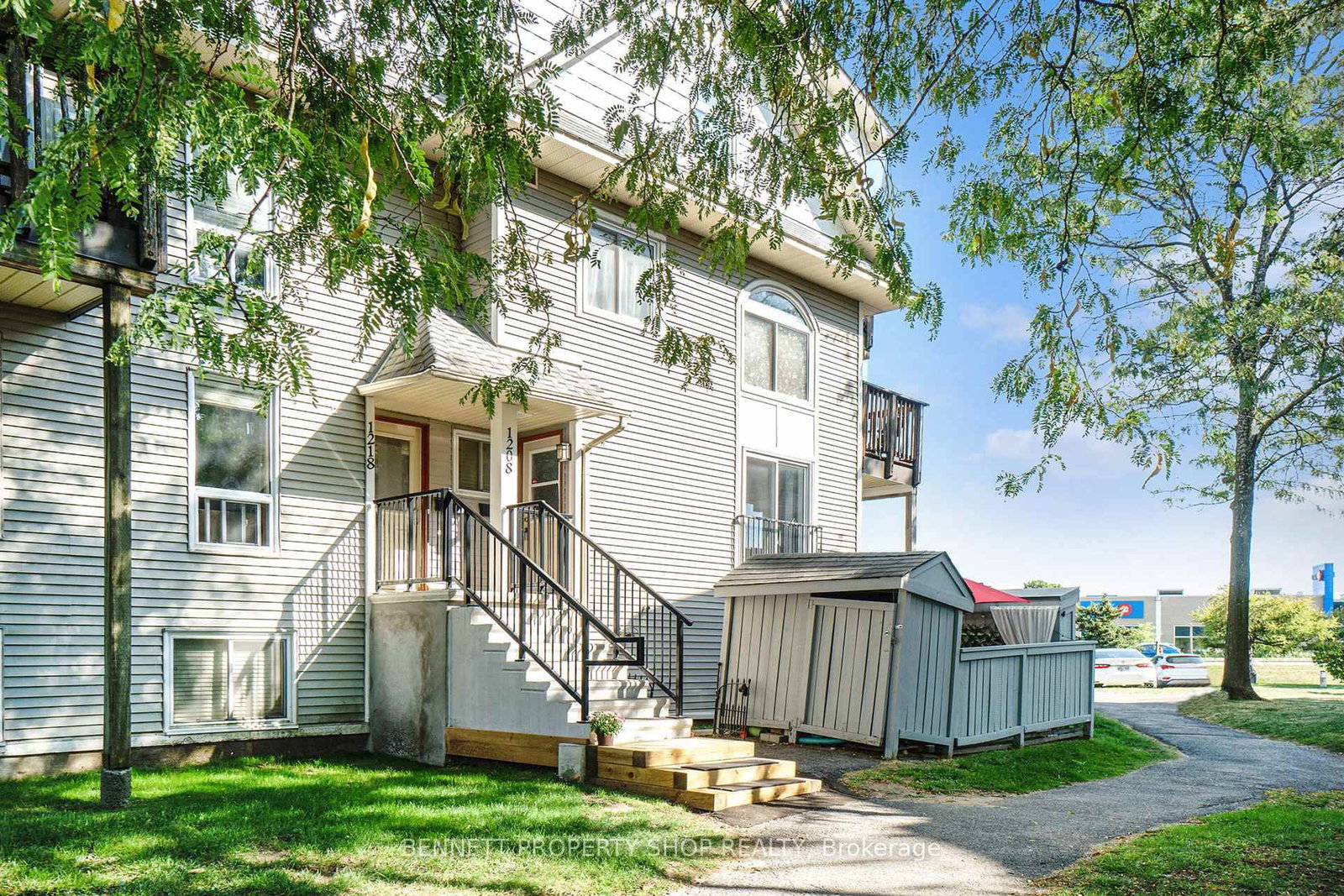 Listing Image 19