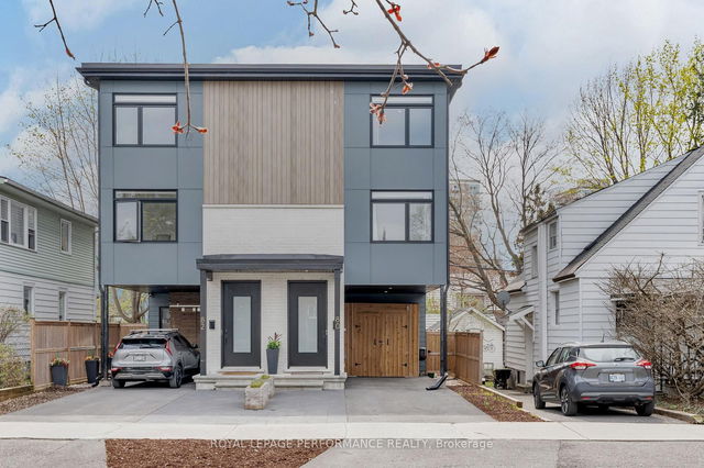 80 Dagmar Avenue