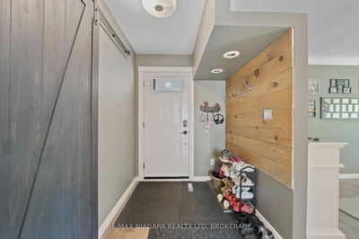 70 LINWELL Rd, St. Catharines - Lakeport image-0-2