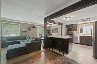 70 LINWELL Rd, St. Catharines - Lakeport image-0-3