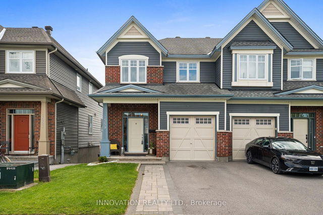 1559 Carronbridge Circle