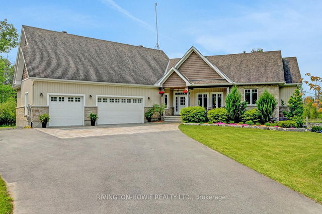 867 Deertail Lane