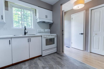 Unit 8 — 102 SILVAN Dr, Welland - N. Welland image-0-4