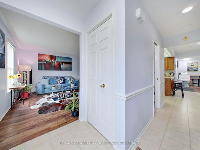 8 Bolger Dr, St. Catharines - Lakeport image-0-1