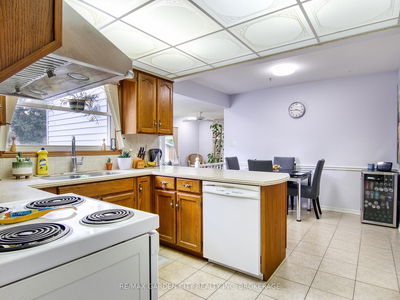 8 Bolger Dr, St. Catharines - Lakeport image-0-4
