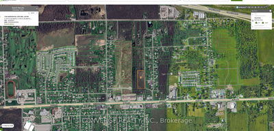 Lot 531+435 Albion Ave, Fort Erie -  image-0-1