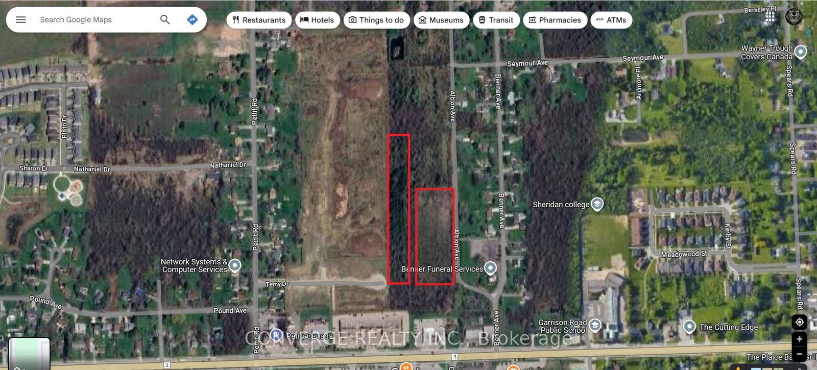 Listing Image 3