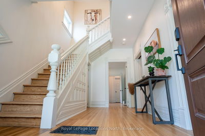 163 Trowbridge St, Meaford - Meaford image-0-3