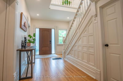 163 Trowbridge St, Meaford - Meaford image-0-4