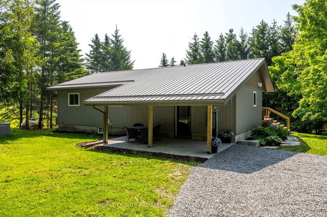 4045 Bowman Road