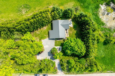4045 Bowman Rd, Hamilton Township - Rural Hamilton image-0-1