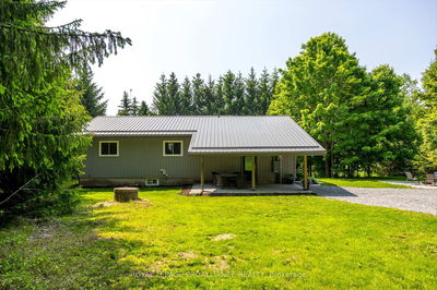 4045 Bowman Rd, Hamilton Township - Rural Hamilton image-0-3