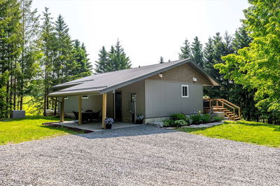 4045 Bowman Rd, Hamilton Township - Rural Hamilton image-0-4