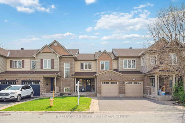 1051 Pampero Crescent