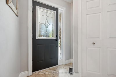 72 Middlemiss Cres, Cambridge -  image-0-1