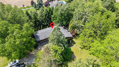 705 Metler Rd, Pelham - North Pelham