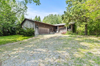 705 Metler Rd, Pelham - North Pelham image-0-1