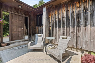 705 Metler Rd, Pelham - North Pelham image-0-2