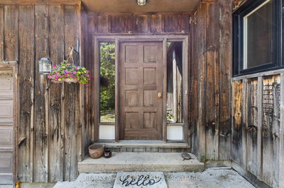 705 Metler Rd, Pelham - North Pelham image-0-3