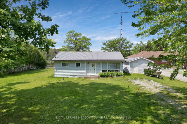 46 Hawke Drive