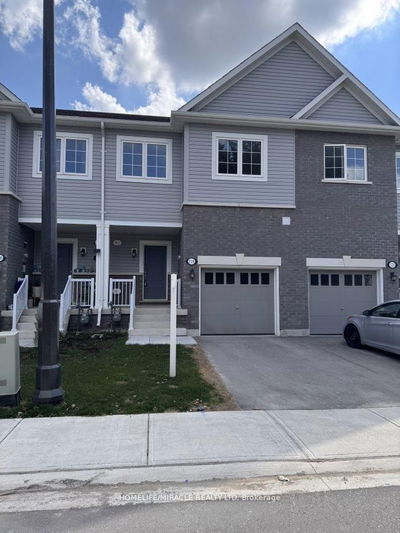 118 Winters Way, Shelburne - Shelburne