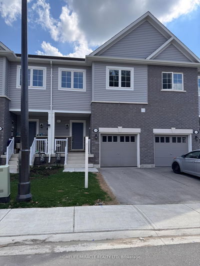 118 Winters Way, Shelburne - Shelburne image-0-1