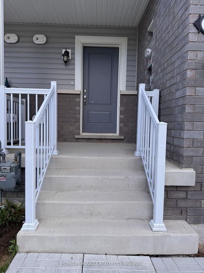 118 Winters Way, Shelburne - Shelburne image-0-2