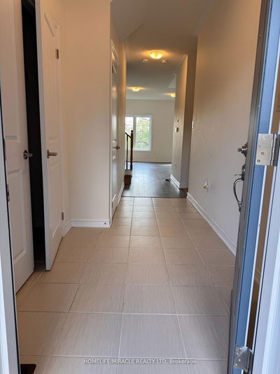 118 Winters Way, Shelburne - Shelburne image-0-3