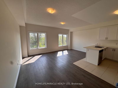 118 Winters Way, Shelburne - Shelburne image-0-4