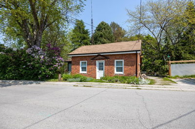 97 John St, Port Hope - Port Hope image-0-1