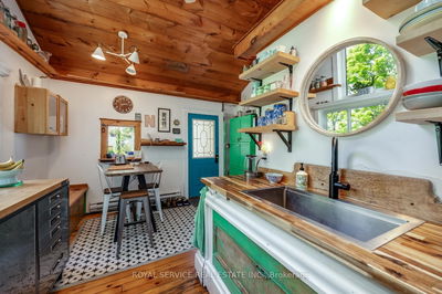 97 John St, Port Hope - Port Hope image-0-3