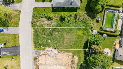 105 Alma St, North Grenville - Kemptville