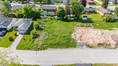 105 Alma St, North Grenville - Kemptville image-0-1