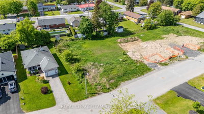 105 Alma St, North Grenville - Kemptville image-0-3