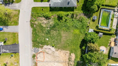 105 Alma St, North Grenville - Kemptville image-0-4