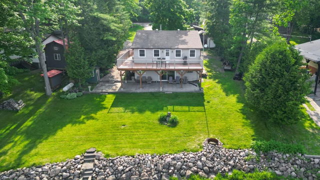 88 Sumac Lane