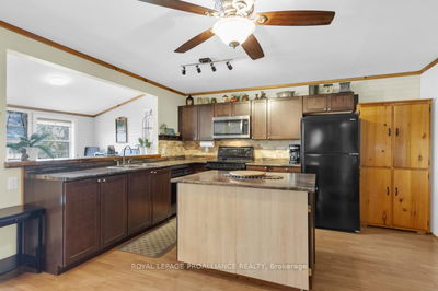 88 Sumac Lane, Tweed - Hungerford (Twp) image-0-2