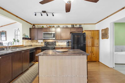 88 Sumac Lane, Tweed - Hungerford (Twp) image-0-3