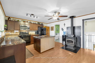 88 Sumac Lane, Tweed - Hungerford (Twp) image-0-4