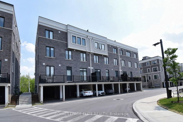 69 - 383 Dundas Street