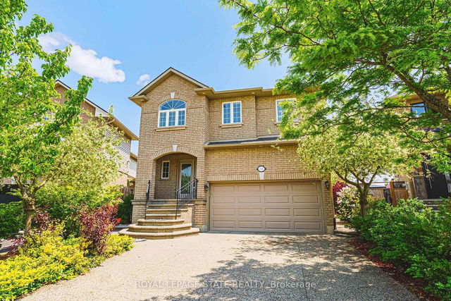 148 Meadow Wood Crescent