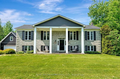 326 Johnston Rd, North Grenville - North Grenville Twp (Kemptville South) image-0-1