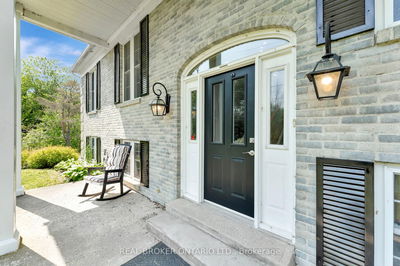 326 Johnston Rd, North Grenville - North Grenville Twp (Kemptville South) image-0-2