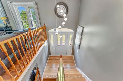 326 Johnston Rd, North Grenville - North Grenville Twp (Kemptville South) image-0-3