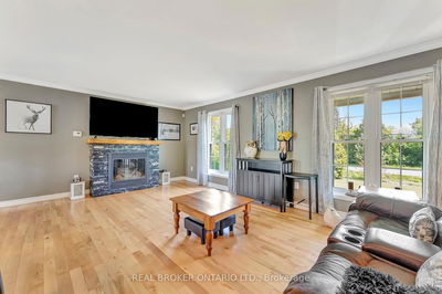 326 Johnston Rd, North Grenville - North Grenville Twp (Kemptville South) image-0-4