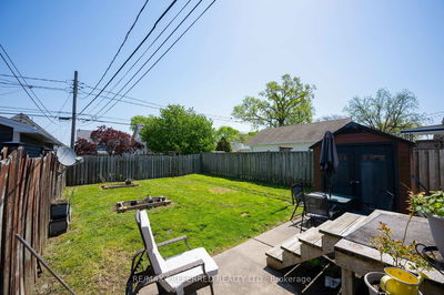 1072 Elm Ave, Windsor - Windsor image-0-3