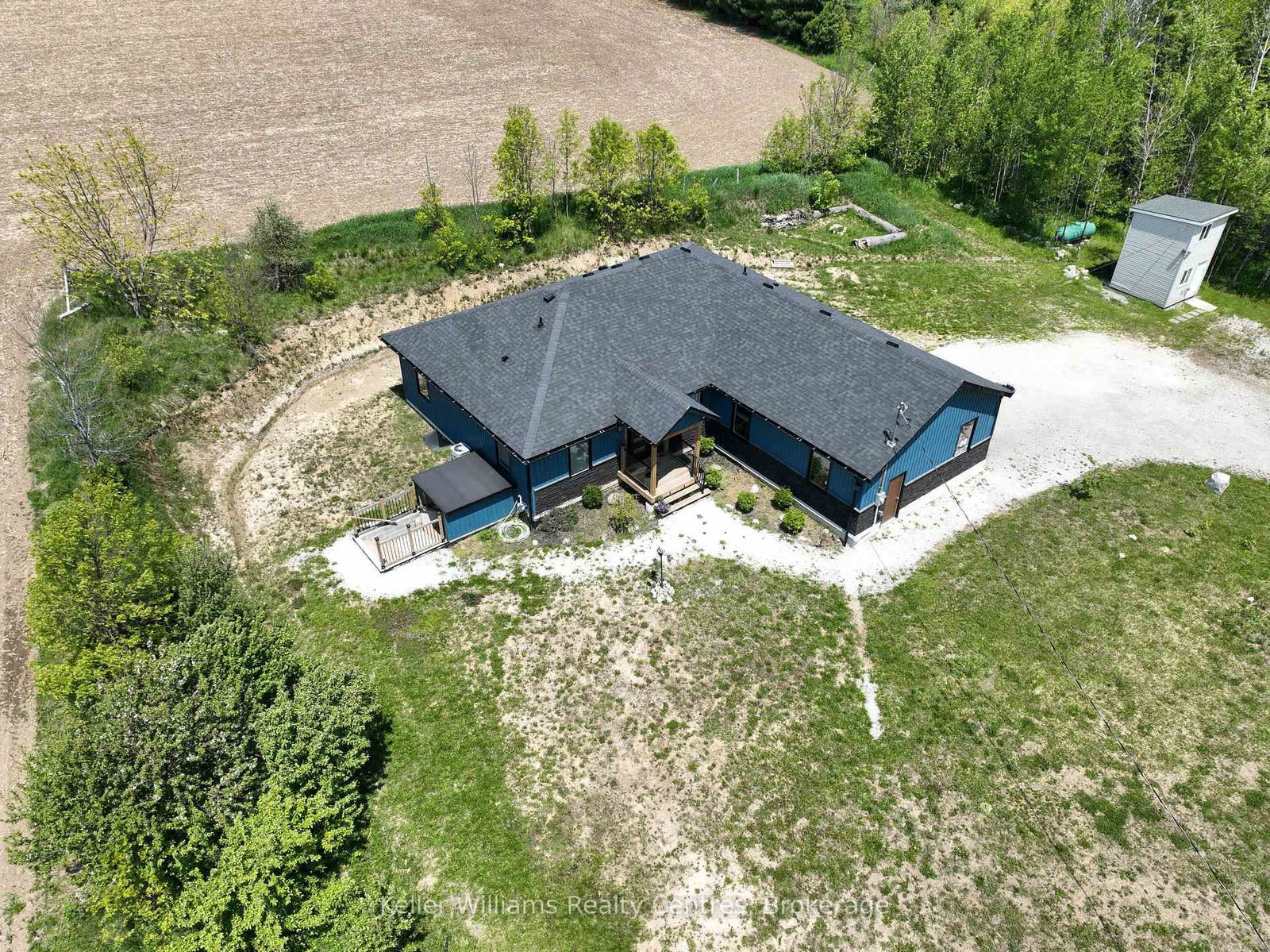 Listing Image 2